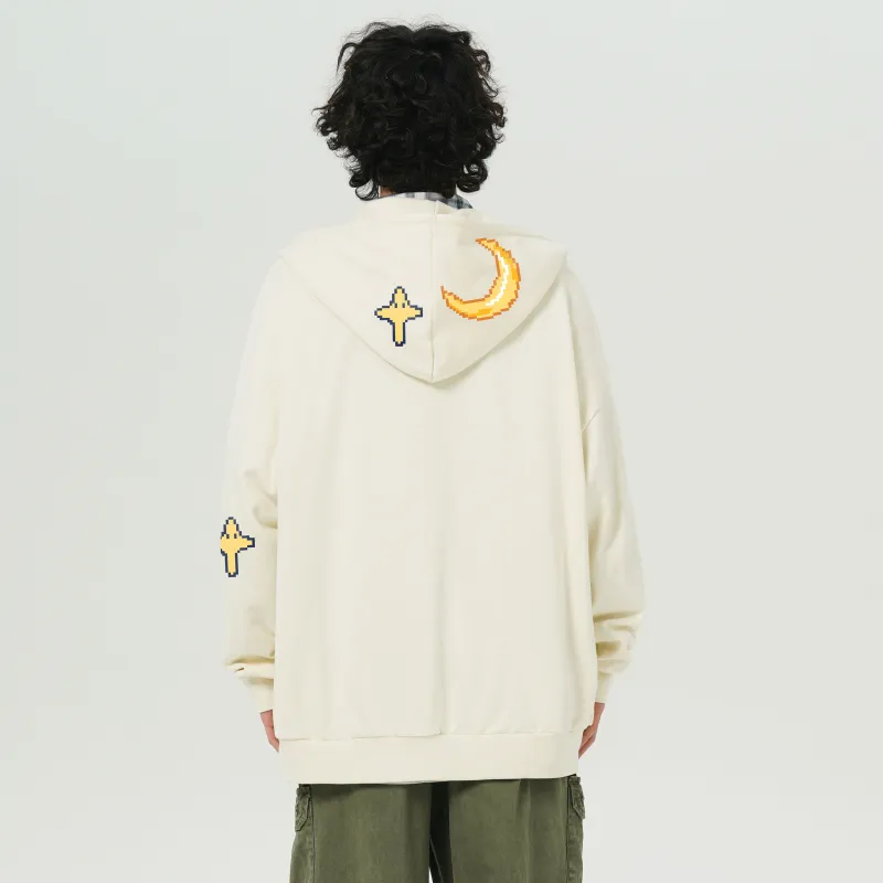 UNthemed Sweatshirts Unisex-15