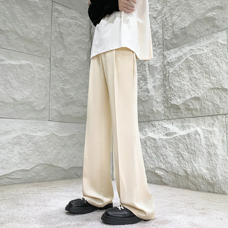 UNthemed Casual Pants Unisex-3