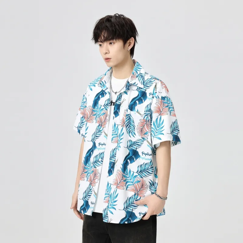 UNthemed Shirts Unisex-10