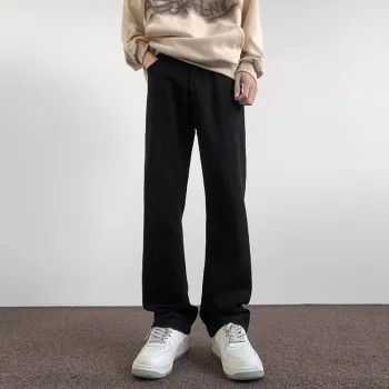 UNthemed Jeans Unisex