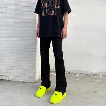UNthemed Jeans Unisex
