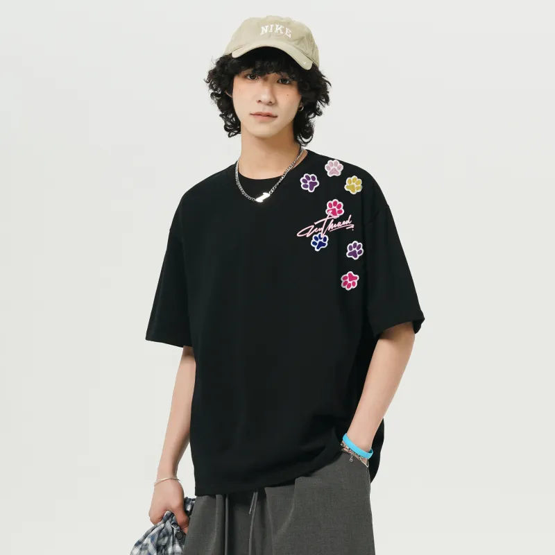 UNthemed T-Shirts Unisex-7