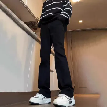 GWAF Jeans Unisex