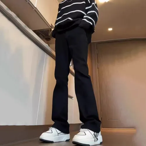 GWAF Jeans Unisex