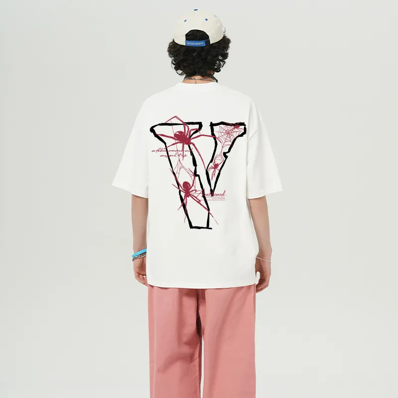 UNthemed T Shirt Unisex Combo Set-16