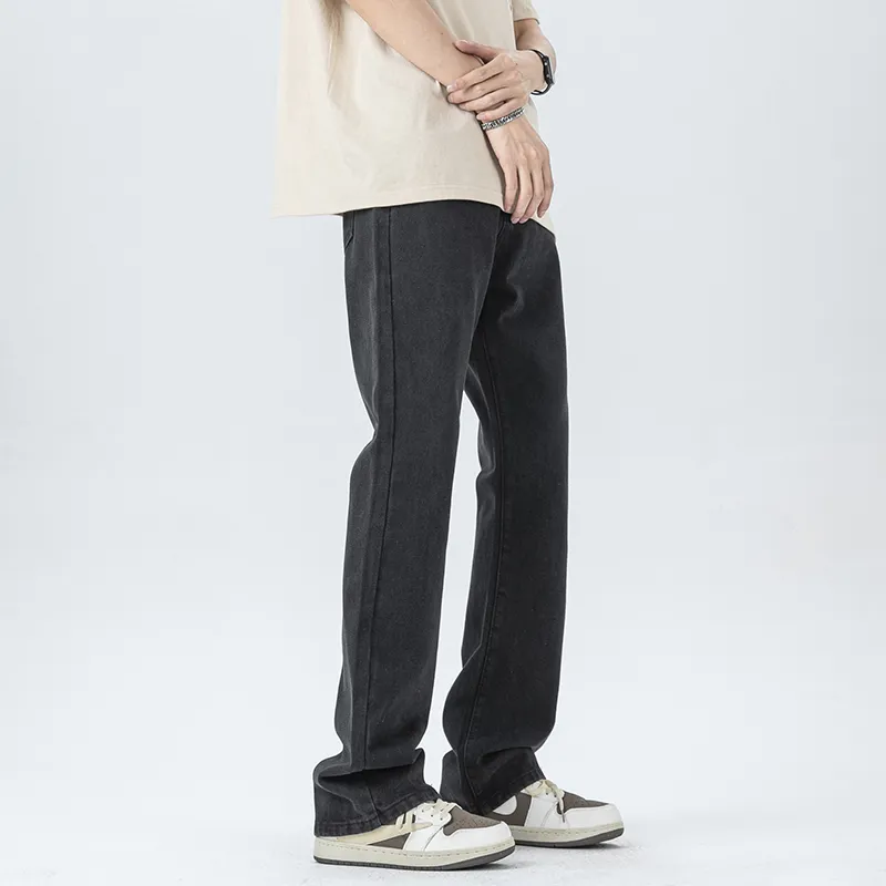 UNthemed Casual Sportswear Unisex-4