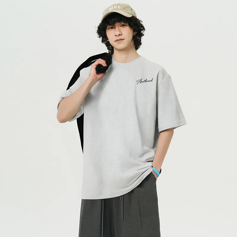 UNthemed T Shirts Unisex-21