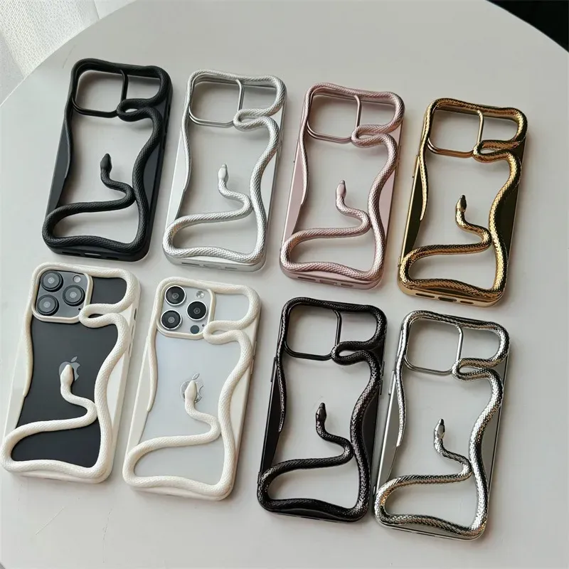 Lemon Phone Cases-5