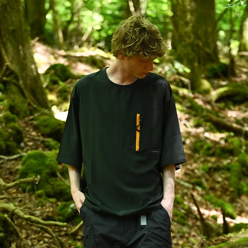 SET FUNS T Shirts Unisex-19