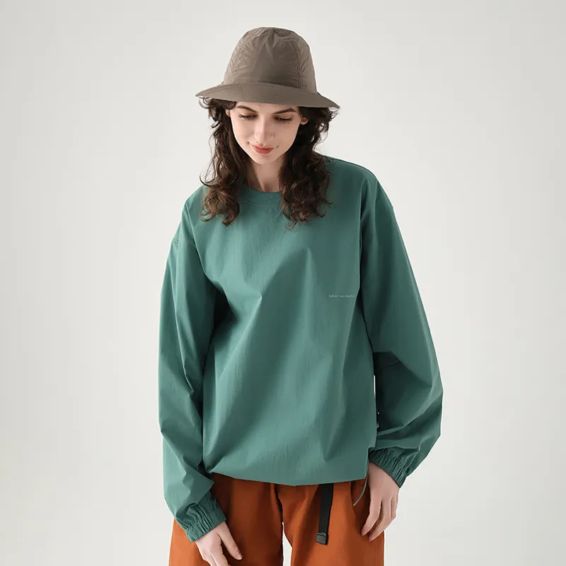 SET FUNS T Shirts Unisex-12