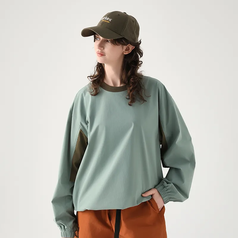 SET FUNS T Shirts Unisex-16
