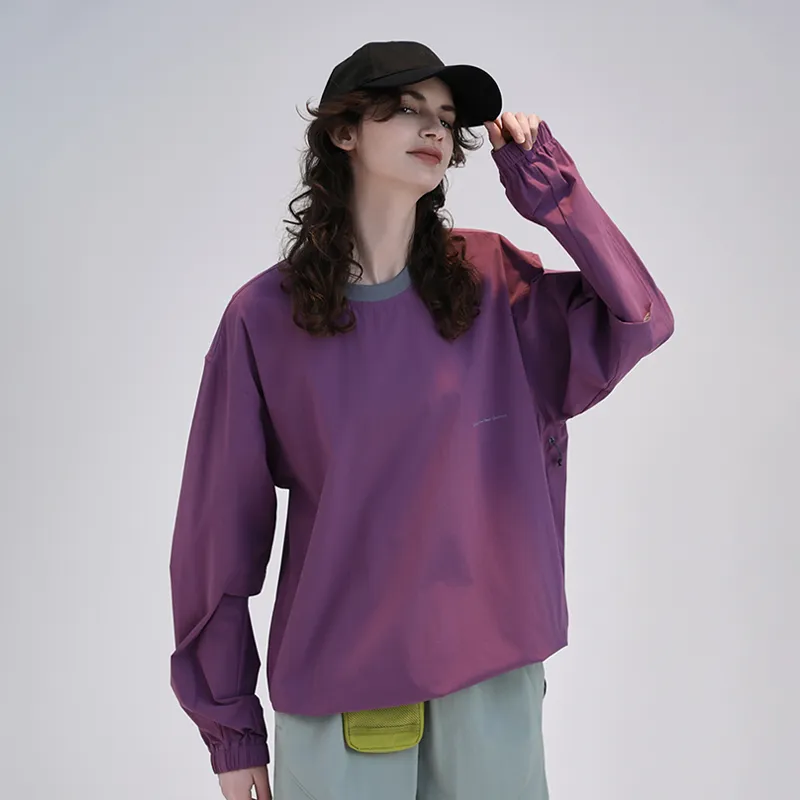 SET FUNS T Shirts Unisex-3