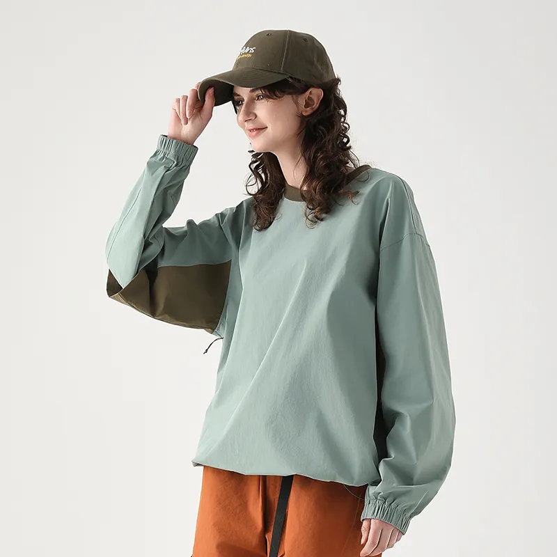 SET FUNS T Shirts Unisex-14