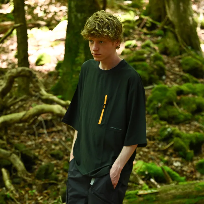 SET FUNS T Shirts Unisex-21