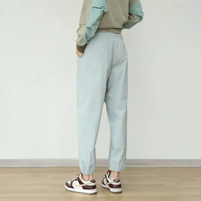 SET FUNS Casual Pants Unisex-6