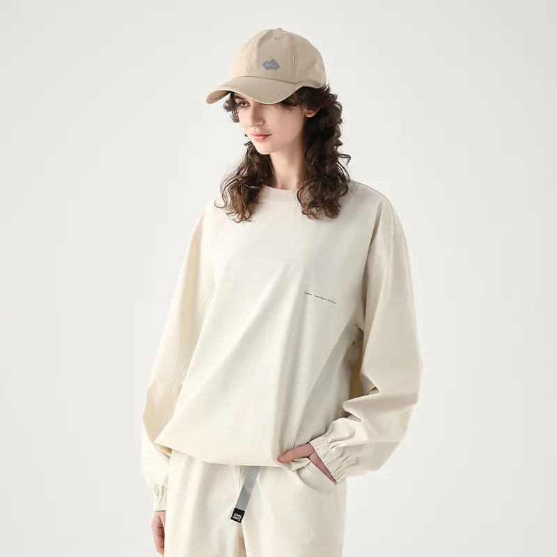 SET FUNS T Shirts Unisex-6