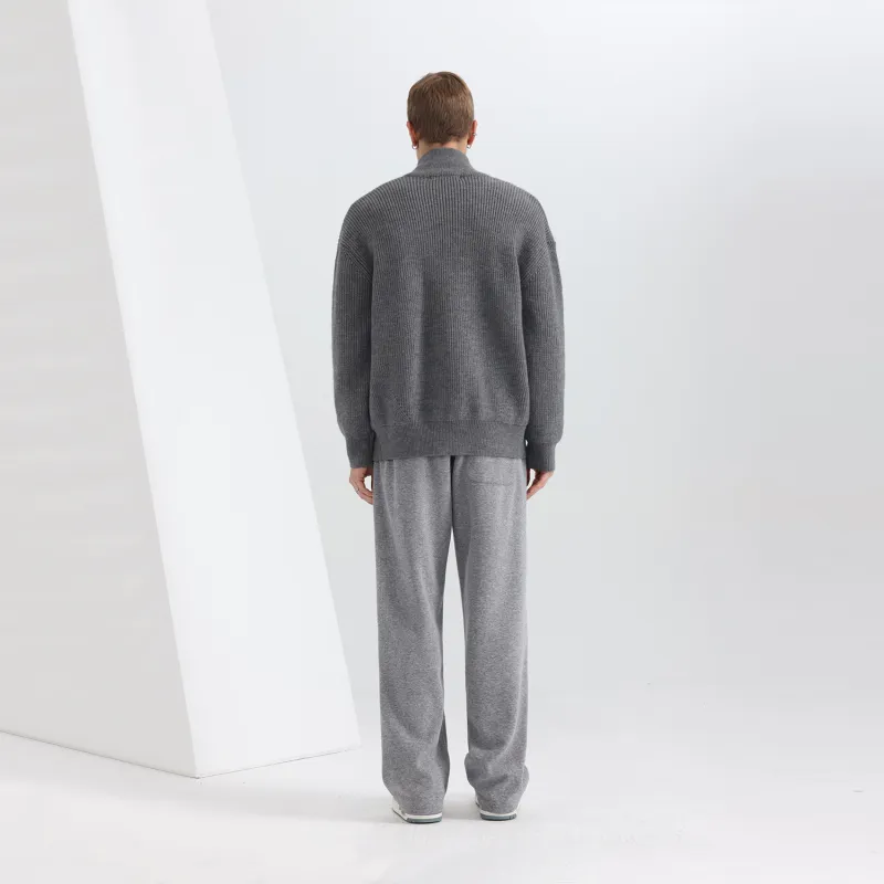 WILD LEADER FW23 Knitwear Unisex-5