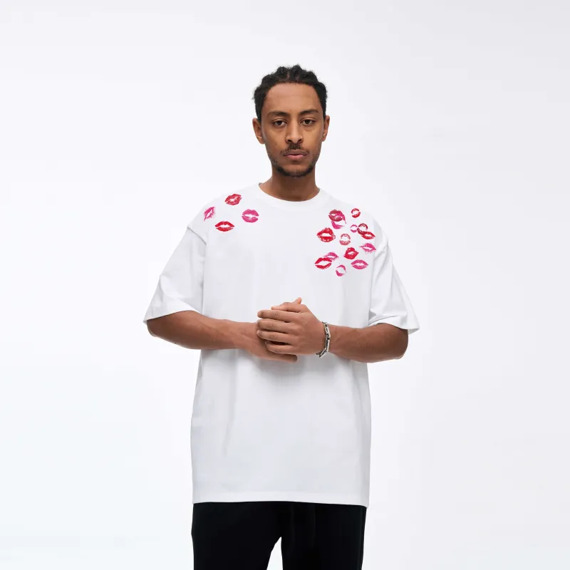 BOS BEAR T Shirts Unisex-2