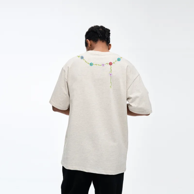 BOS BEAR T Shirts Unisex-9