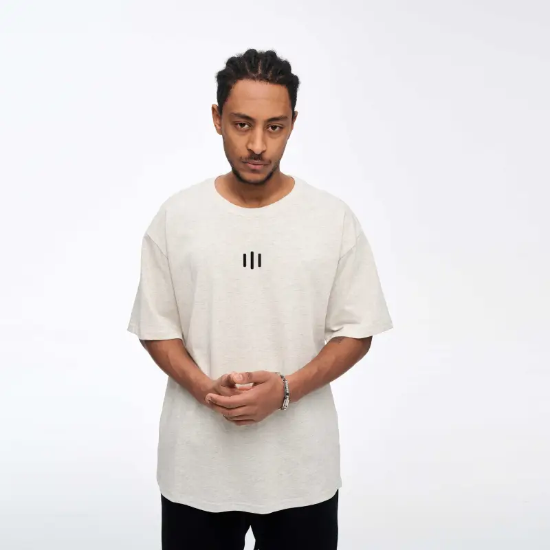 BOS BEAR T Shirts Unisex-14