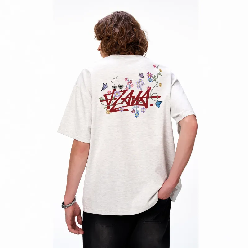 BOS BEAR T Shirts Unisex-11