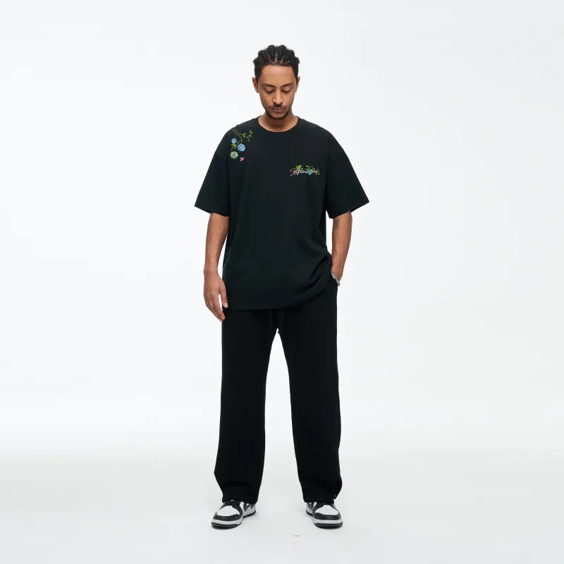 BOS BEAR T Shirts Unisex-11