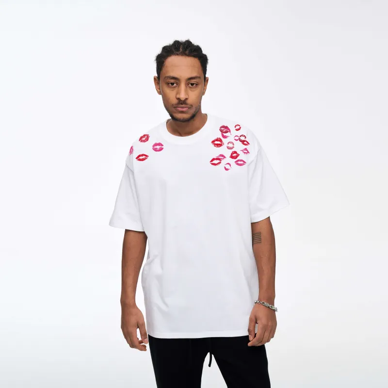 BOS BEAR T Shirts Unisex-3
