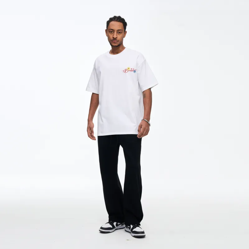 BOS BEAR T Shirts Unisex-5