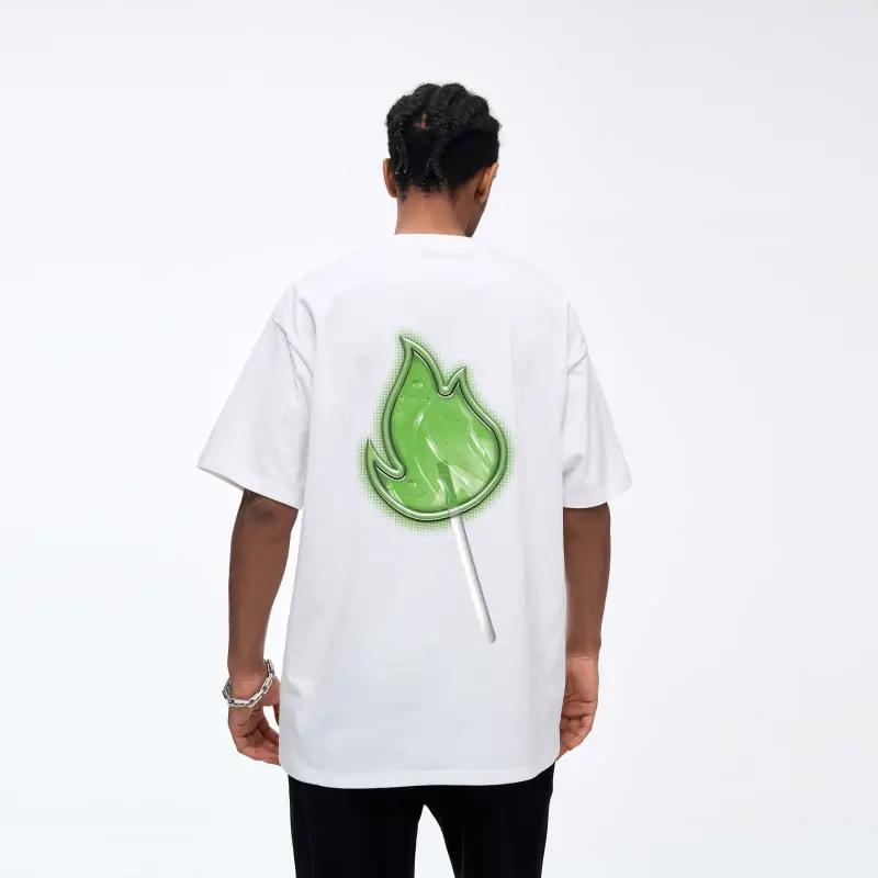 BOS BEAR T Shirts Unisex-26
