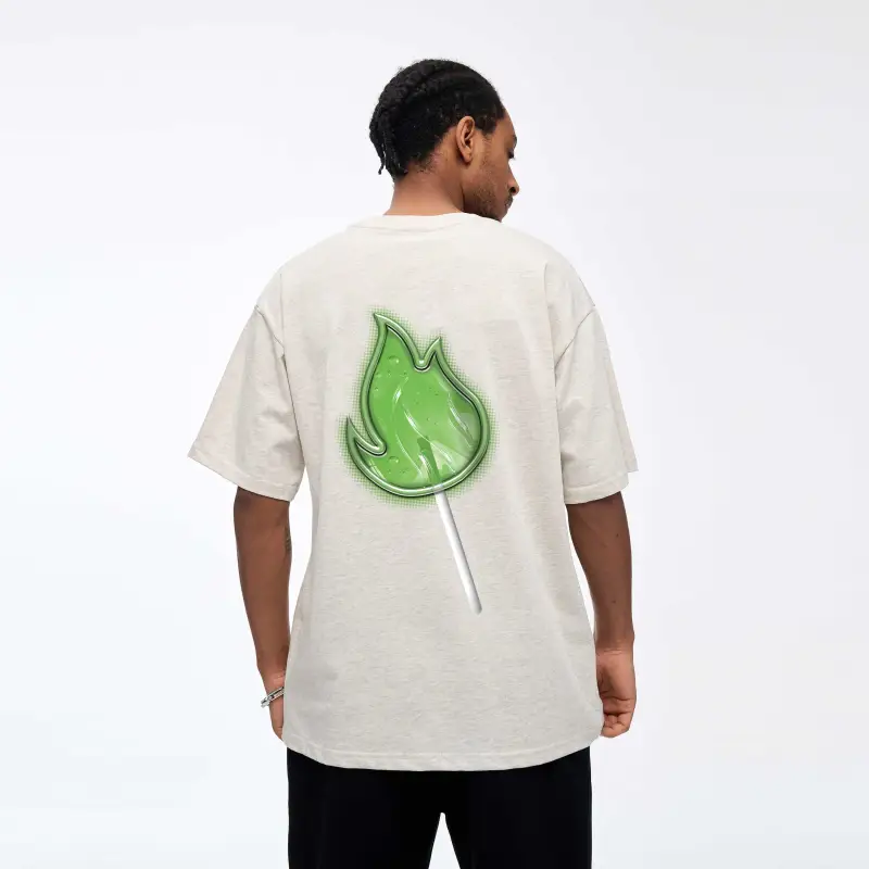 BOS BEAR T Shirts Unisex-43