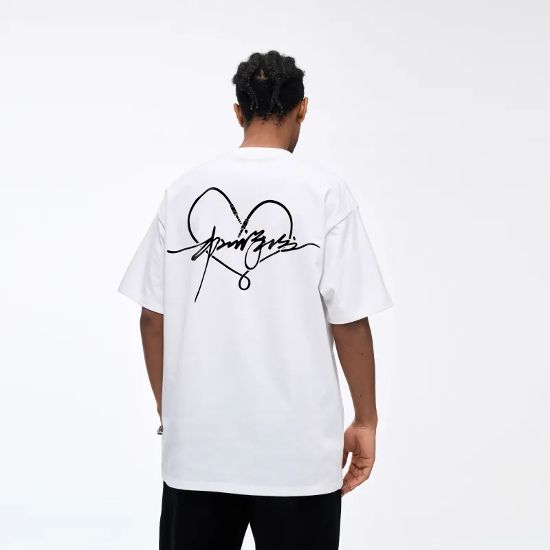 BOS BEAR T Shirts Unisex-7