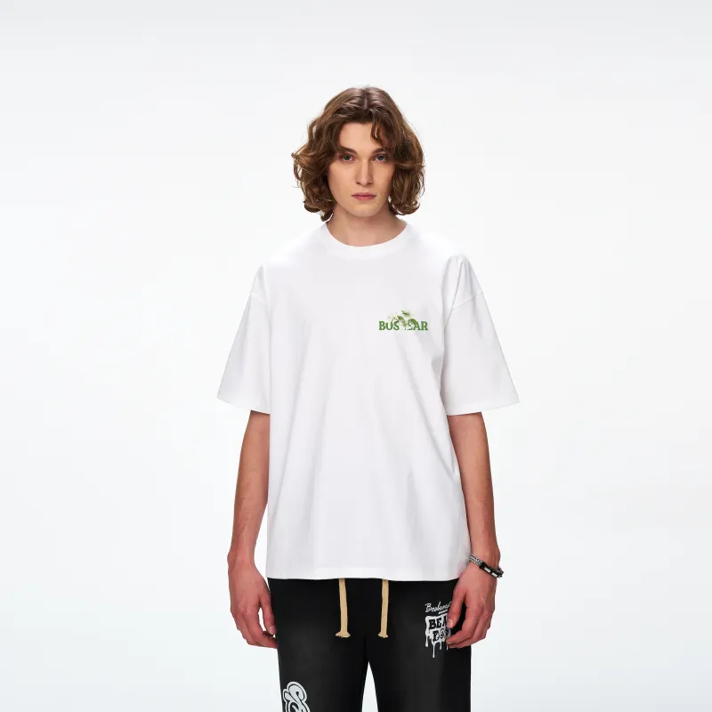 BOS BEAR T Shirts Unisex-9