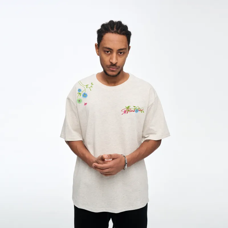 BOS BEAR T Shirts Unisex-21