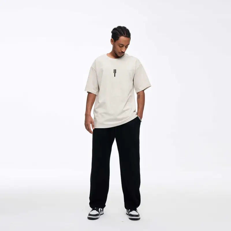 BOS BEAR T-Shirts Unisex-13