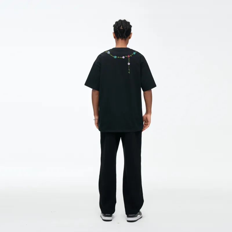 BOS BEAR T Shirts Unisex-3