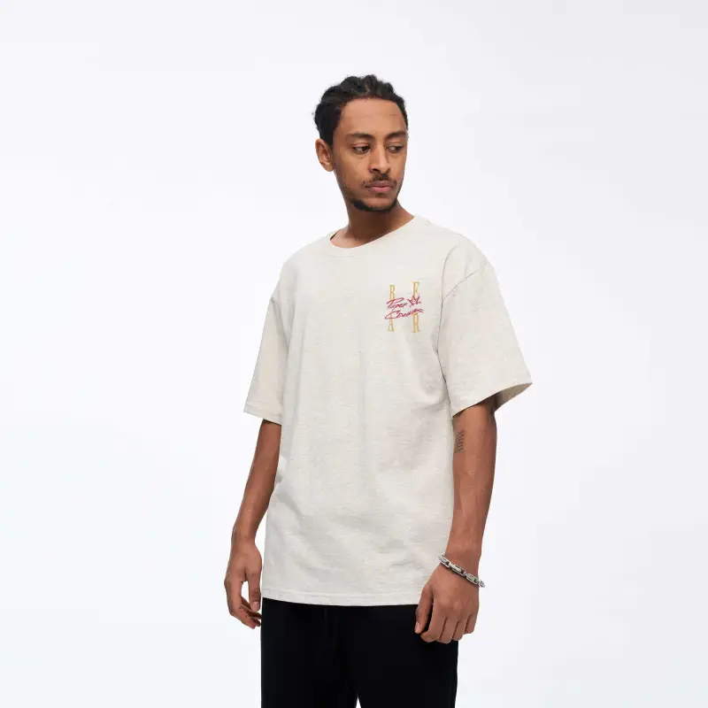 BOS BEAR T Shirts Unisex-19