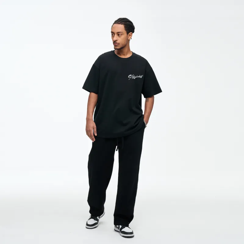 BOS BEAR T Shirts Unisex-17