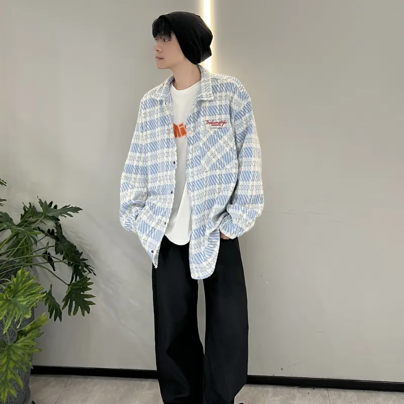 BOS BEAR Jackets Unisex-3