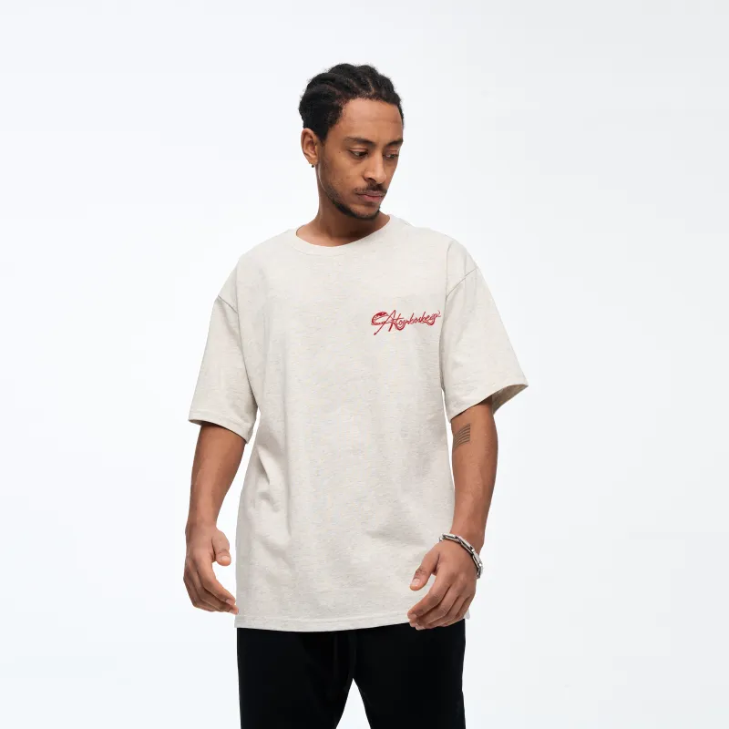 BOS BEAR T Shirts Unisex-28