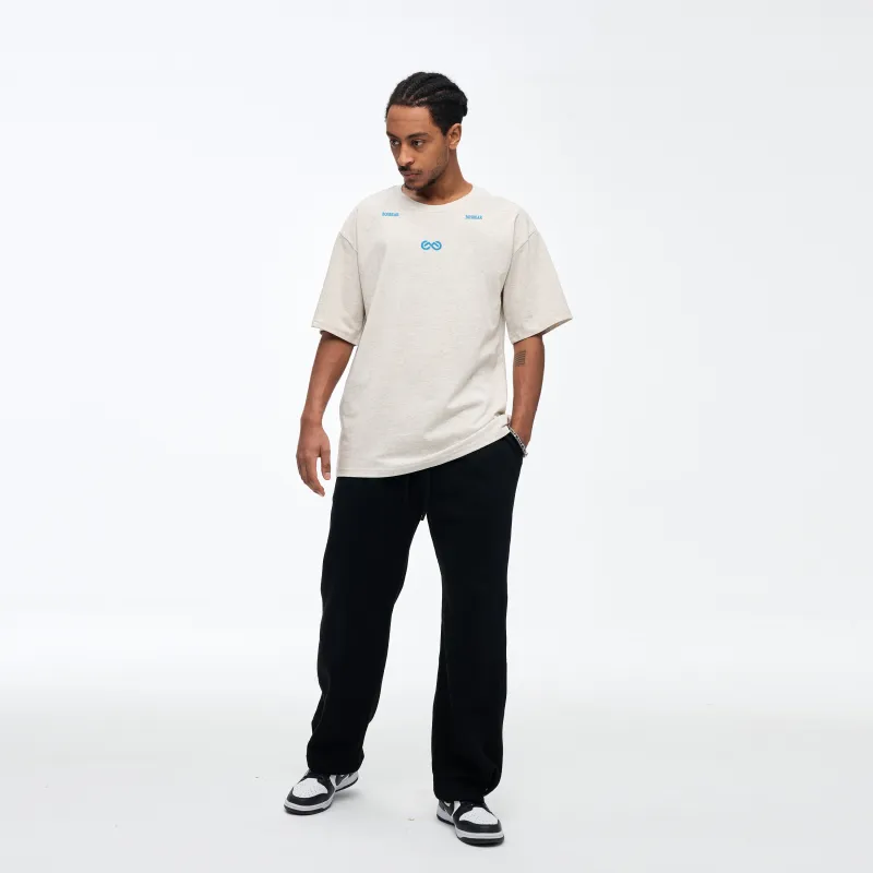 BOS BEAR T Shirts Unisex-14