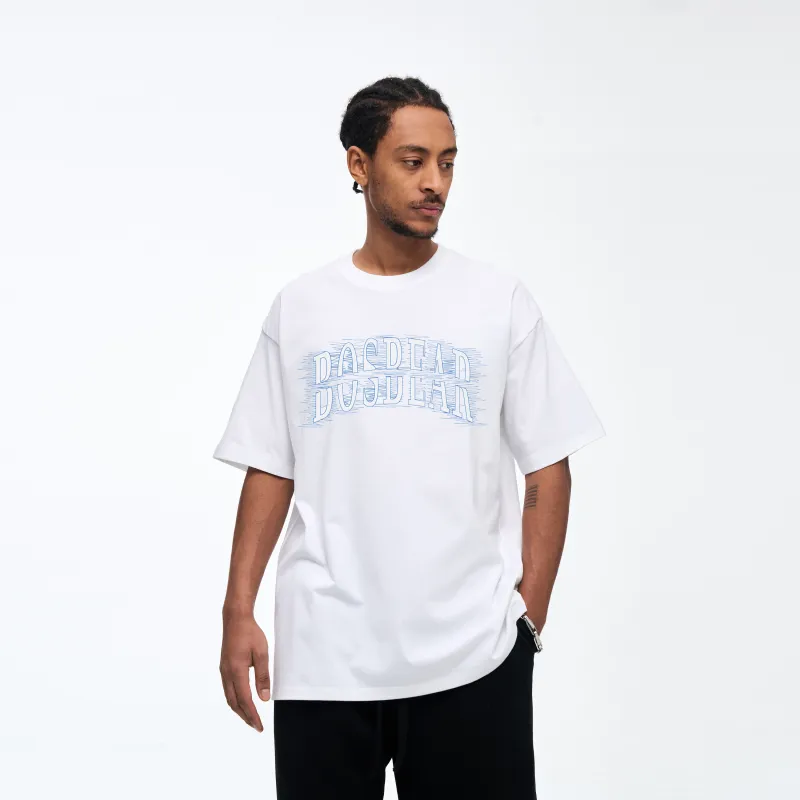 BOS BEAR T-Shirts Unisex-5