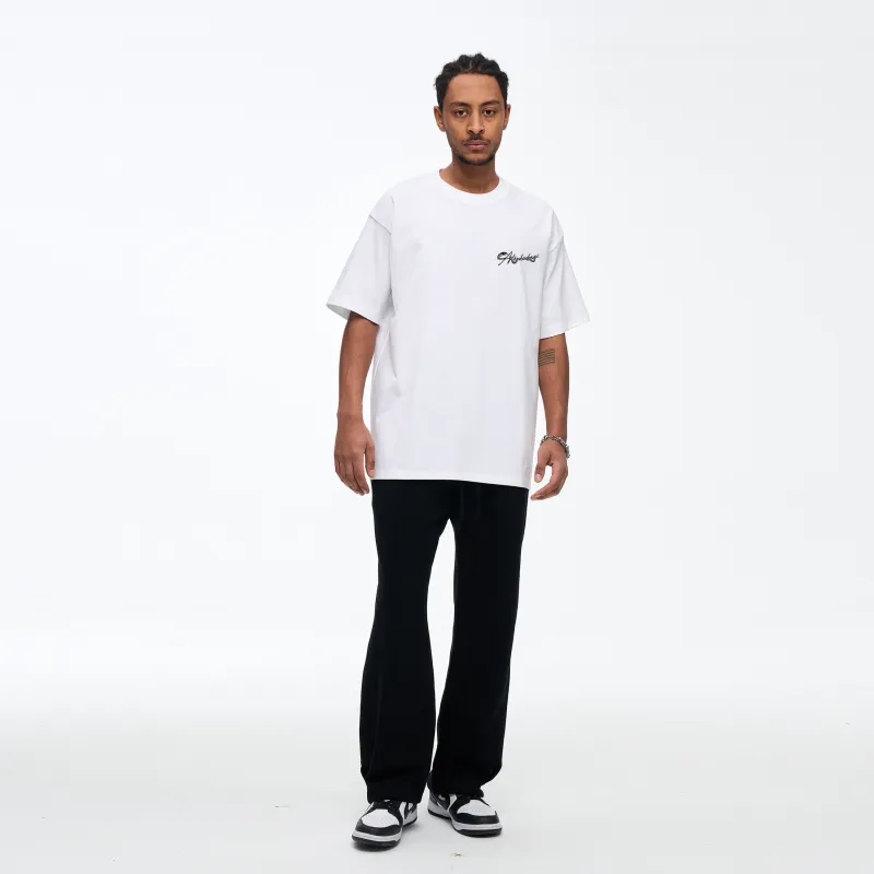 BOS BEAR T Shirts Unisex-11