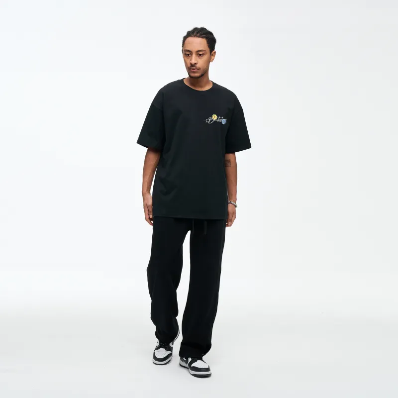 BOS BEAR T Shirts Unisex-11