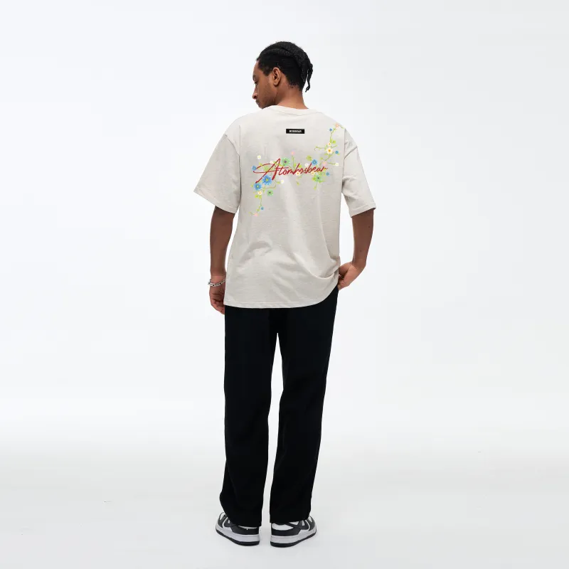 BOS BEAR T Shirts Unisex-22