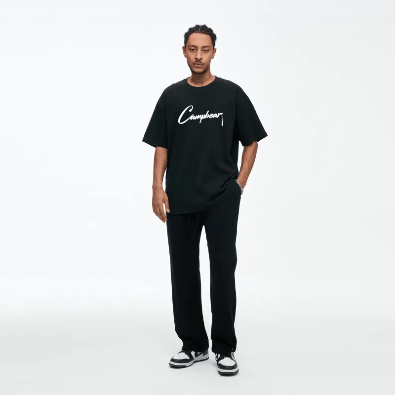 BOS BEAR T Shirts Unisex-8