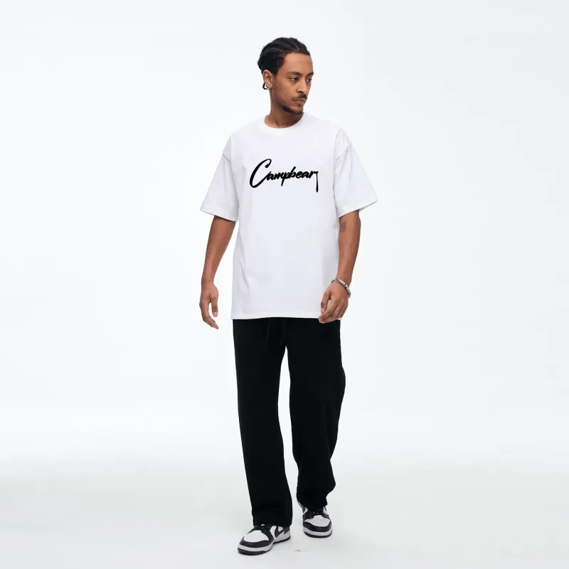 BOS BEAR T Shirts Unisex-16