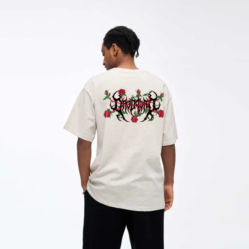 BOS BEAR T Shirts Unisex-14