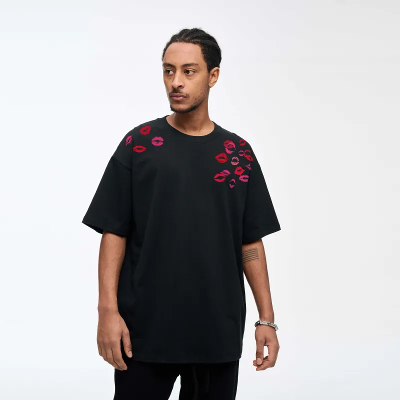 BOS BEAR T Shirts Unisex-6