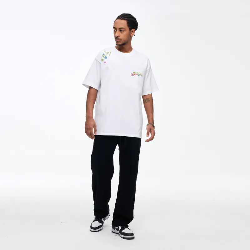 BOS BEAR T Shirts Unisex-10