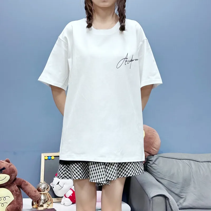 BOS BEAR T Shirts Unisex-6